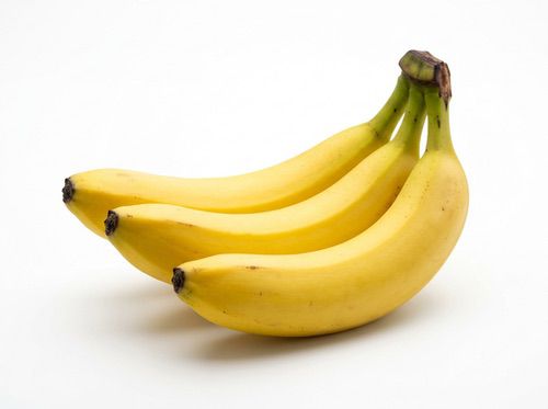 バナナ