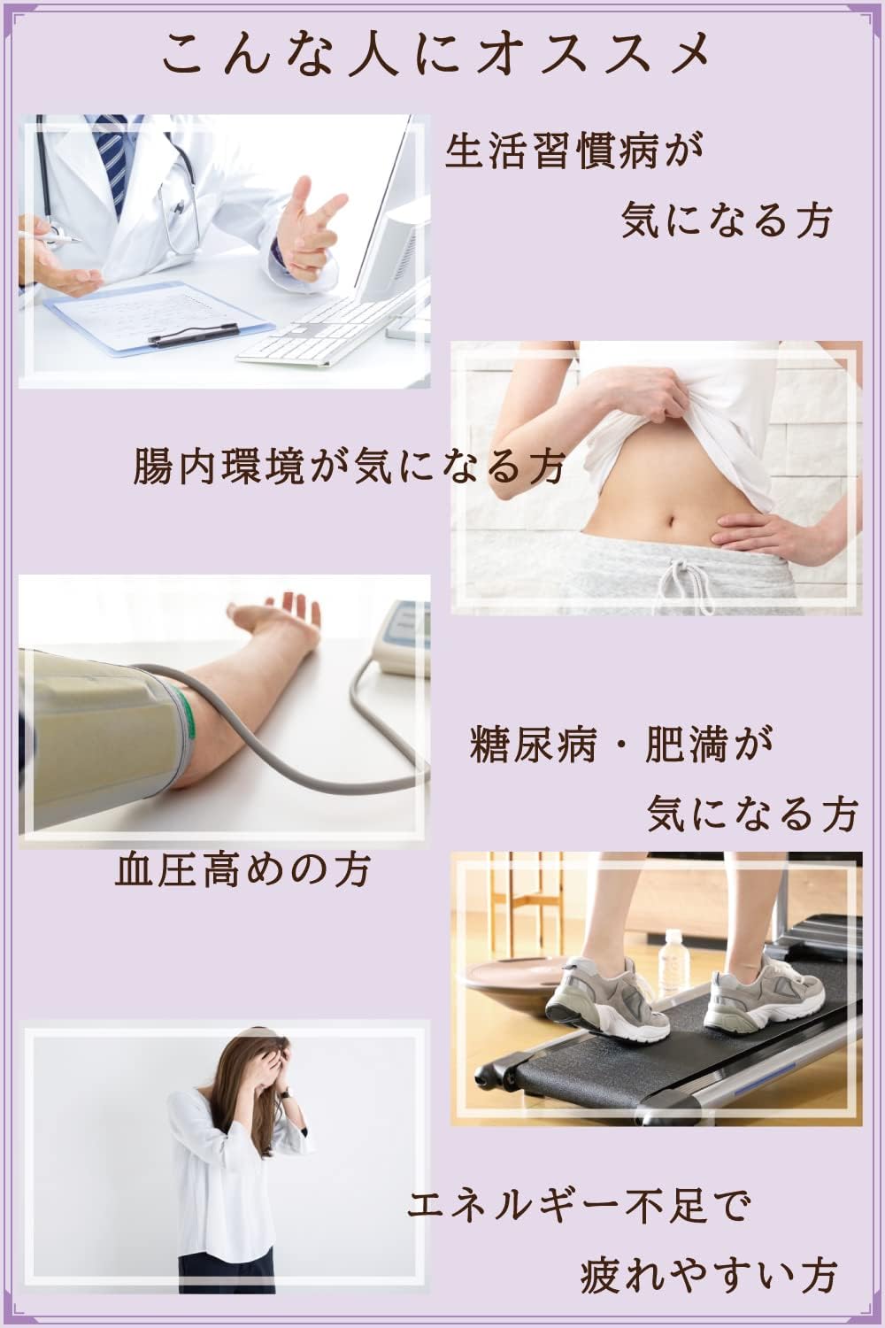 MYSiG オーガニックレーズン500g - サムネイル5