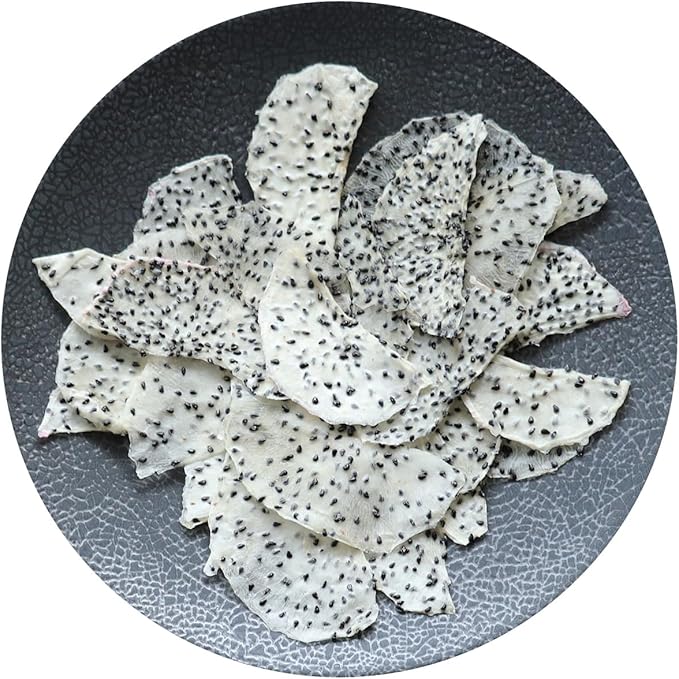 大地の生菓 無添加 ドライフルーツ パイナップル 30g - サムネイル9